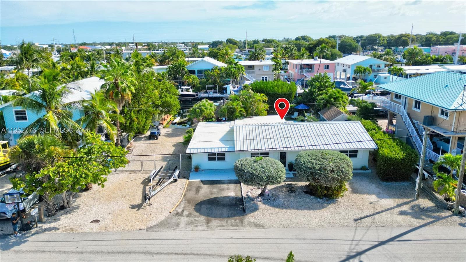 150 Azalea Street 150 photo 12