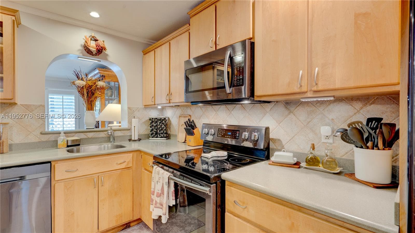 150 Azalea Street 150 photo 22