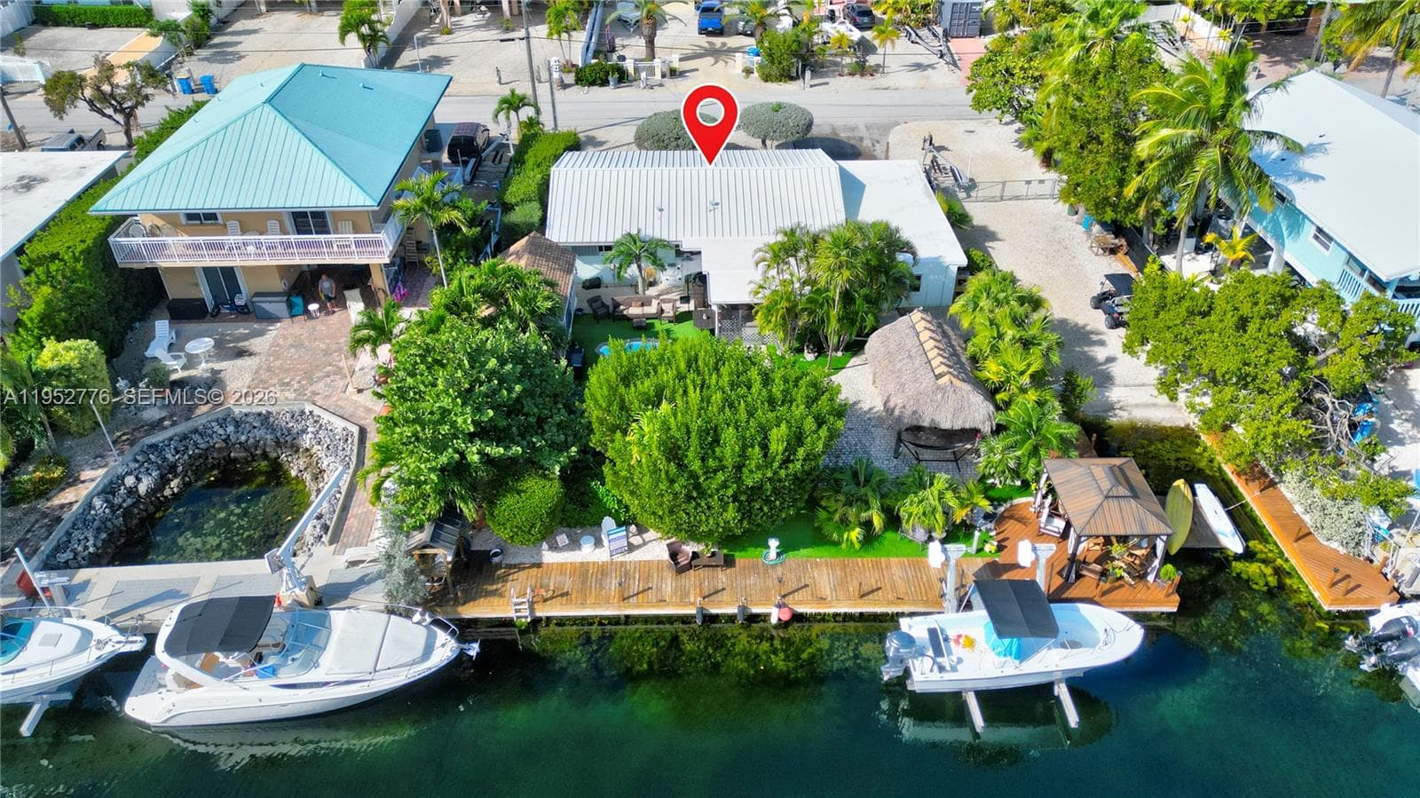 150 Azalea Street 150 photo 1