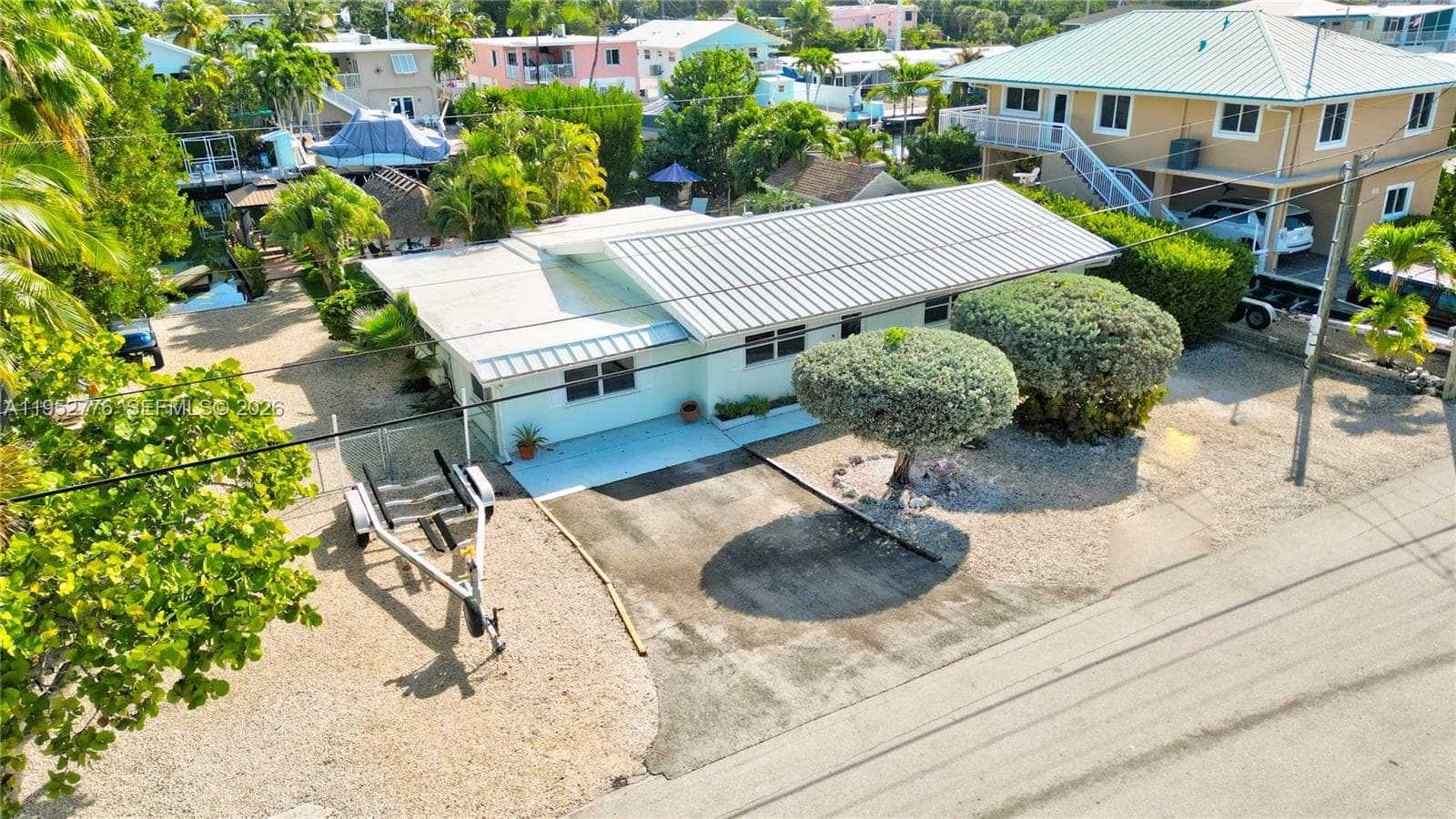 150 Azalea Street 150 photo 24