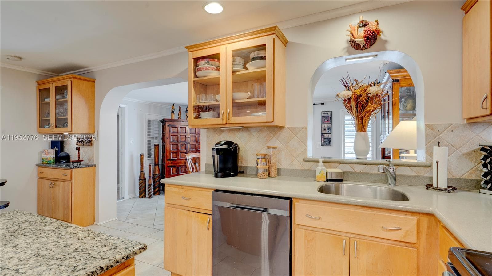 150 Azalea Street 150 photo 18