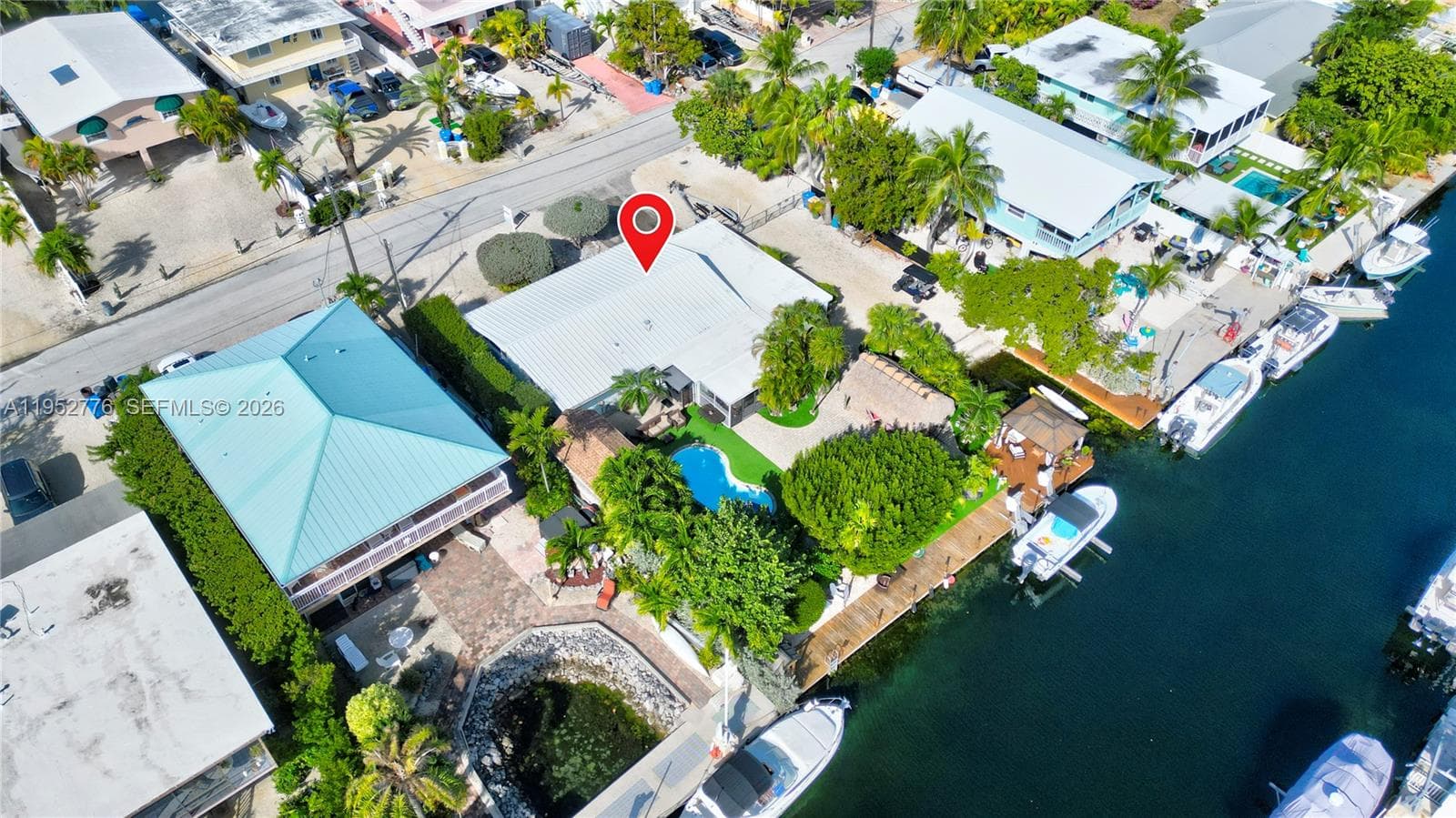 150 Azalea Street 150 photo 11