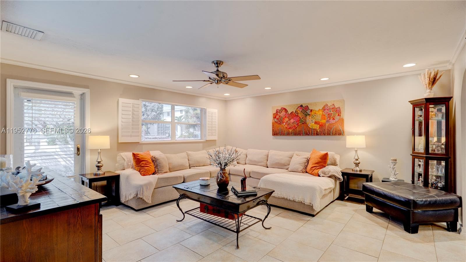 150 Azalea Street 150 photo 4