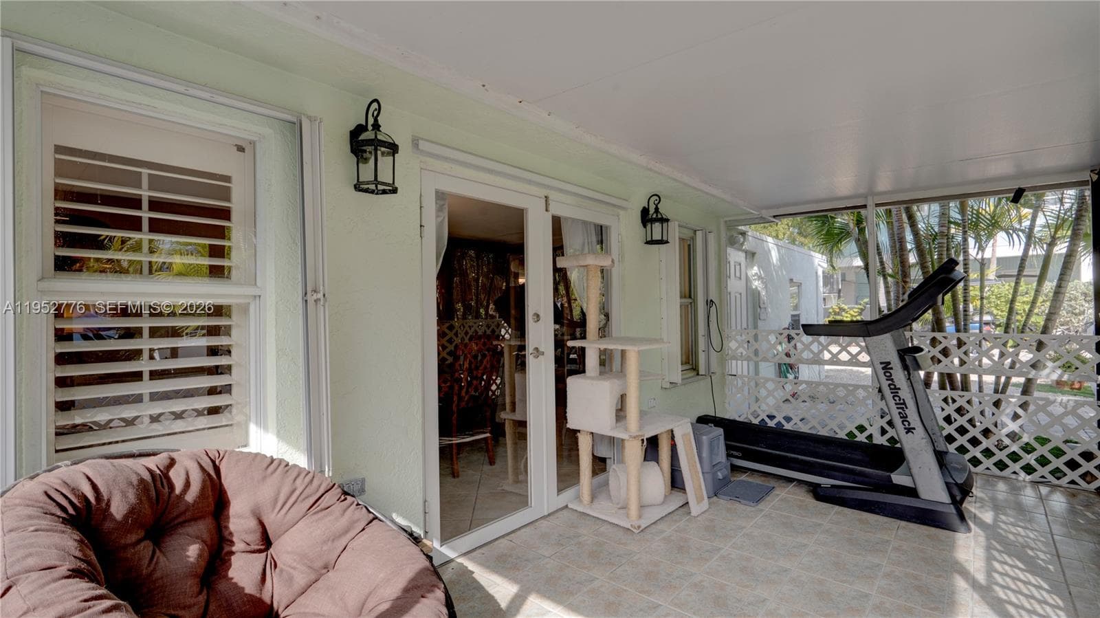 150 Azalea Street 150 photo 21