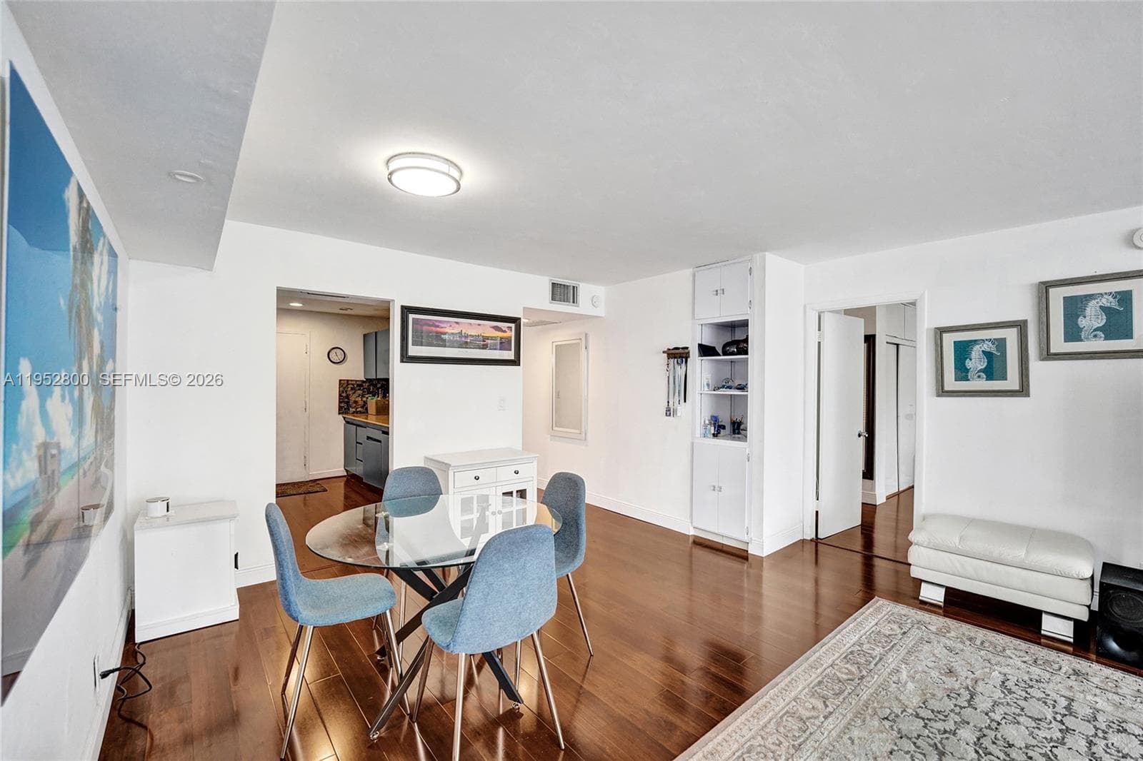 2201 S Ocean Dr 608 photo 23