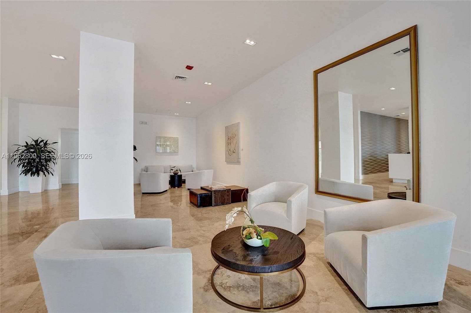 2201 S Ocean Dr 608 photo 6