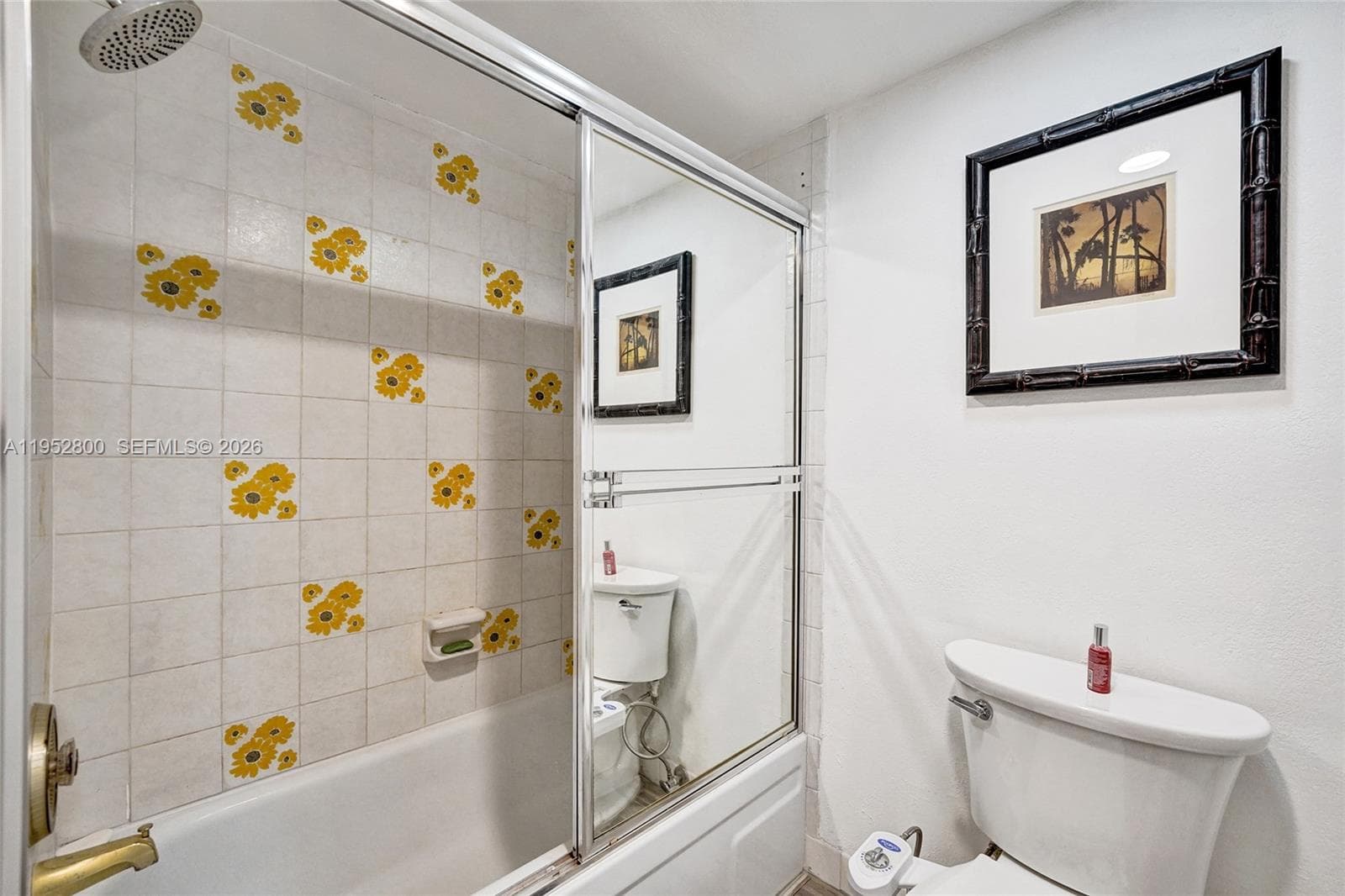 2201 S Ocean Dr 608 photo 17