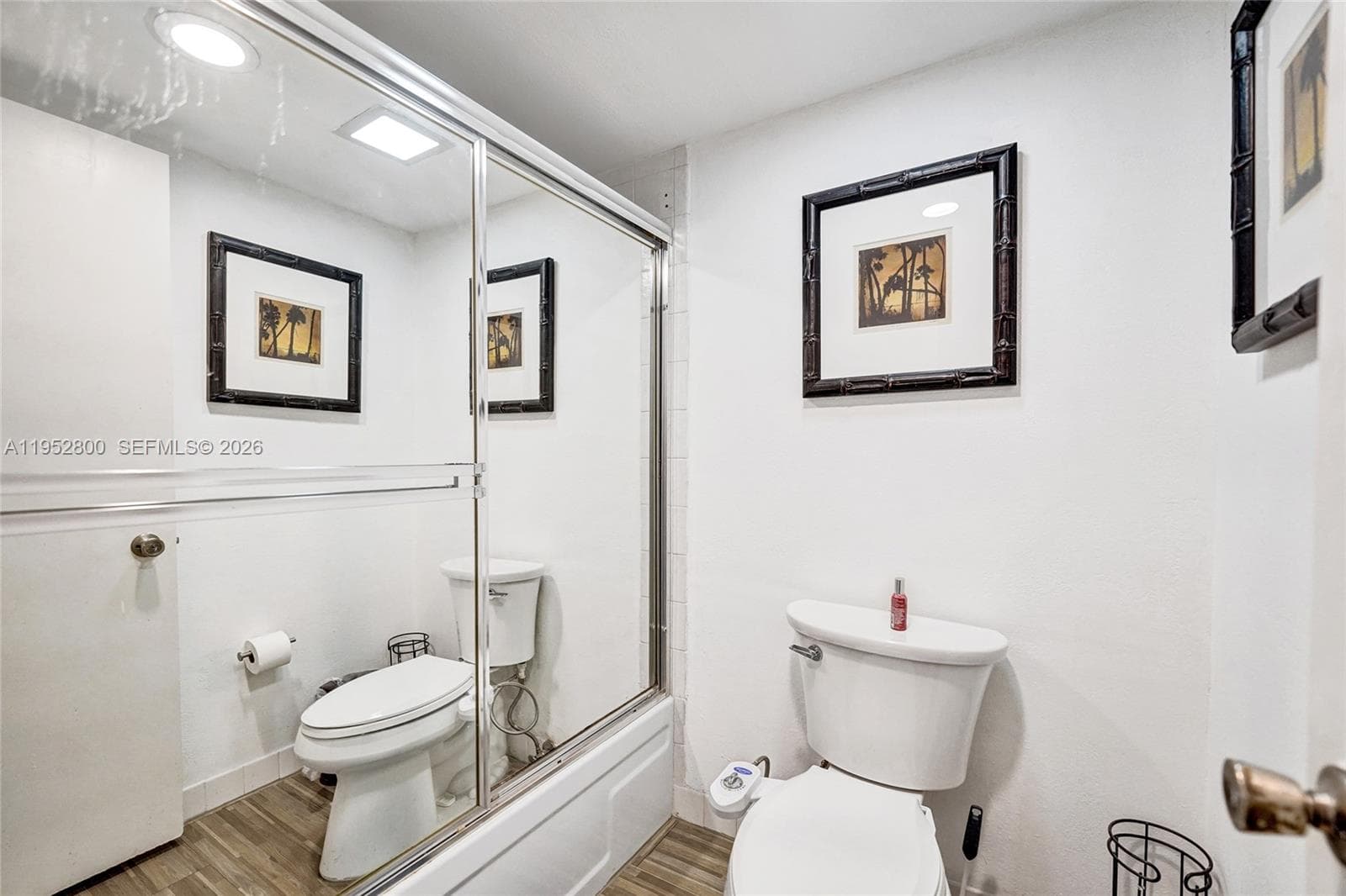 2201 S Ocean Dr 608 photo 16