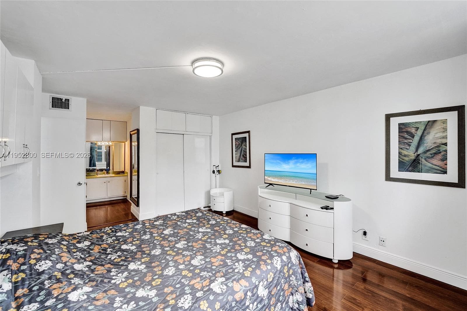 2201 S Ocean Dr 608 photo 12