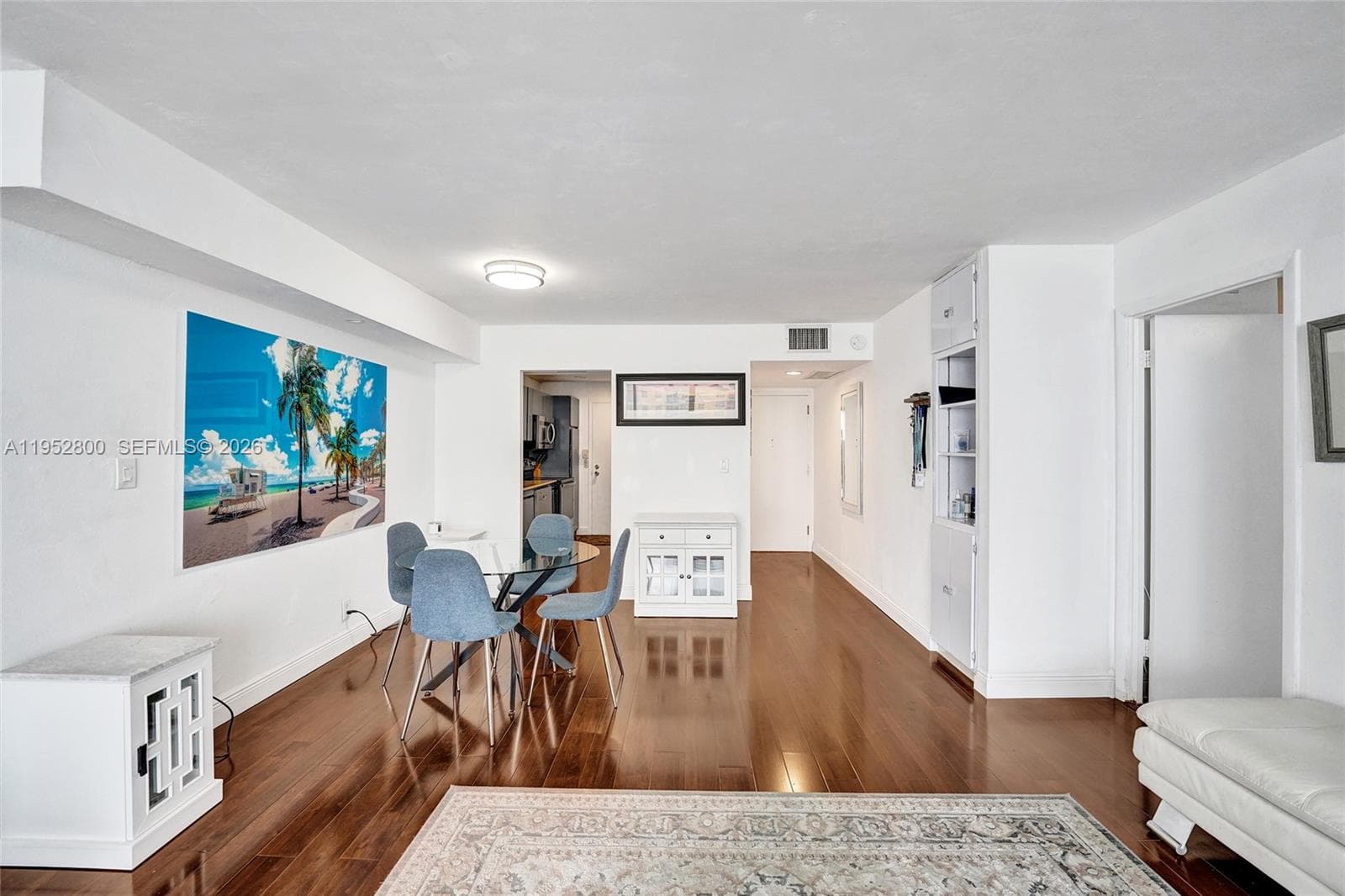 2201 S Ocean Dr 608 photo 22