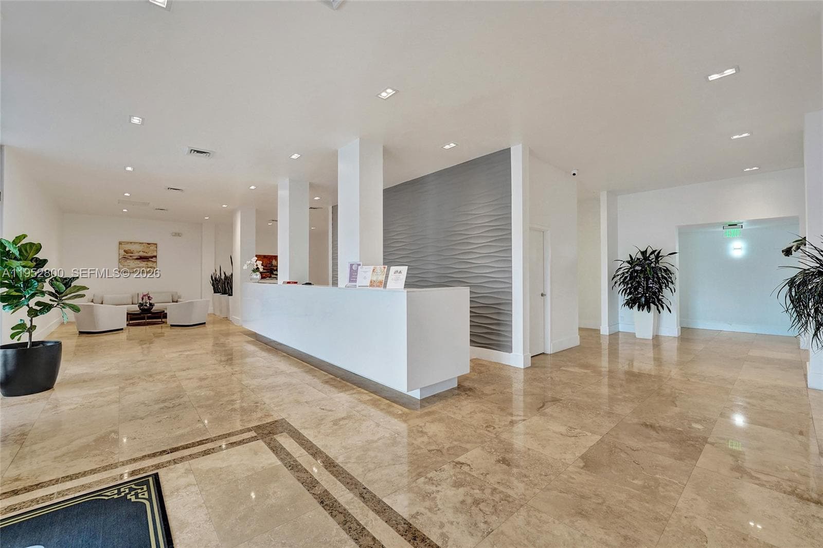 2201 S Ocean Dr 608 photo 7