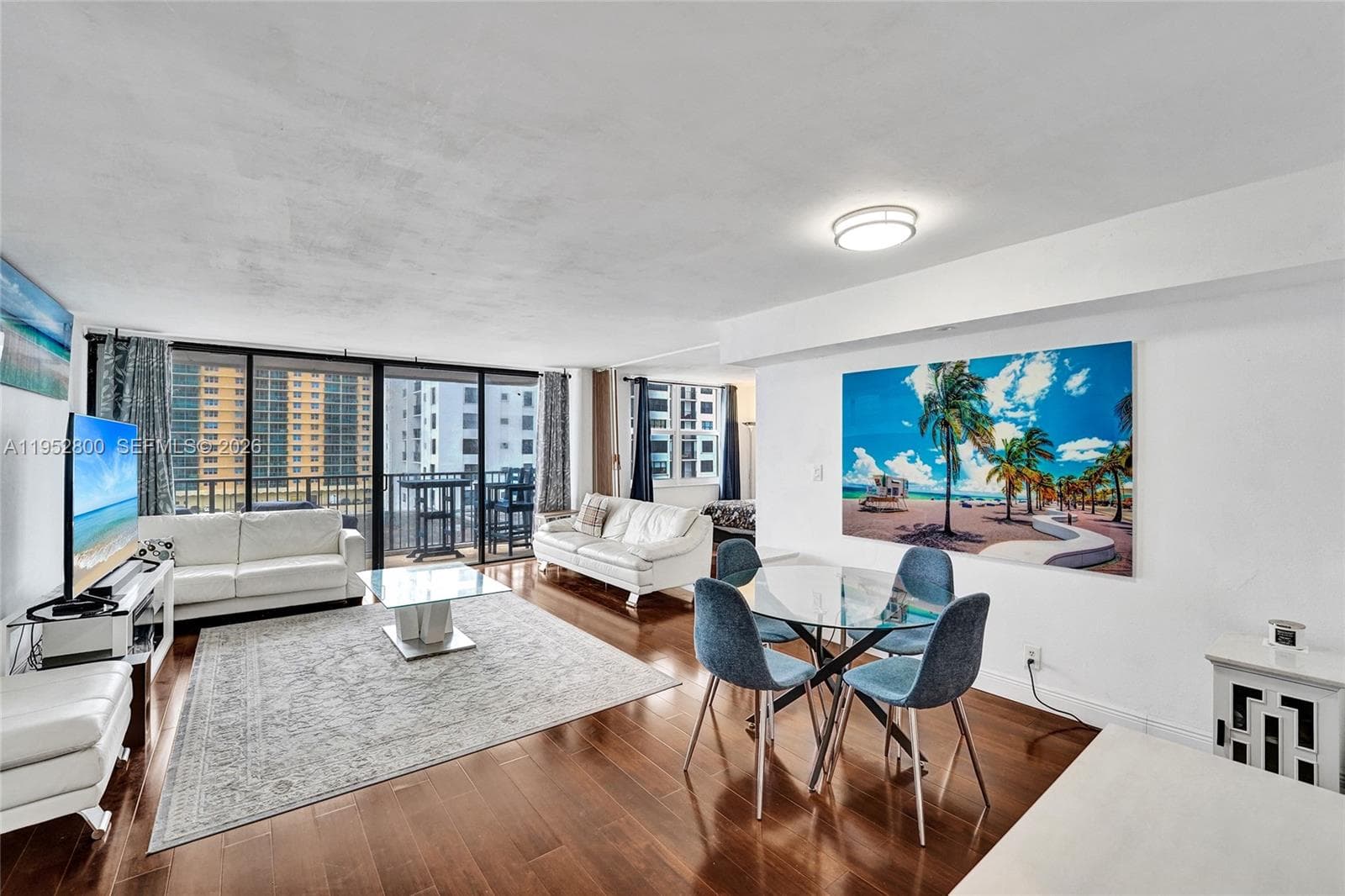 2201 S Ocean Dr 608 photo 20