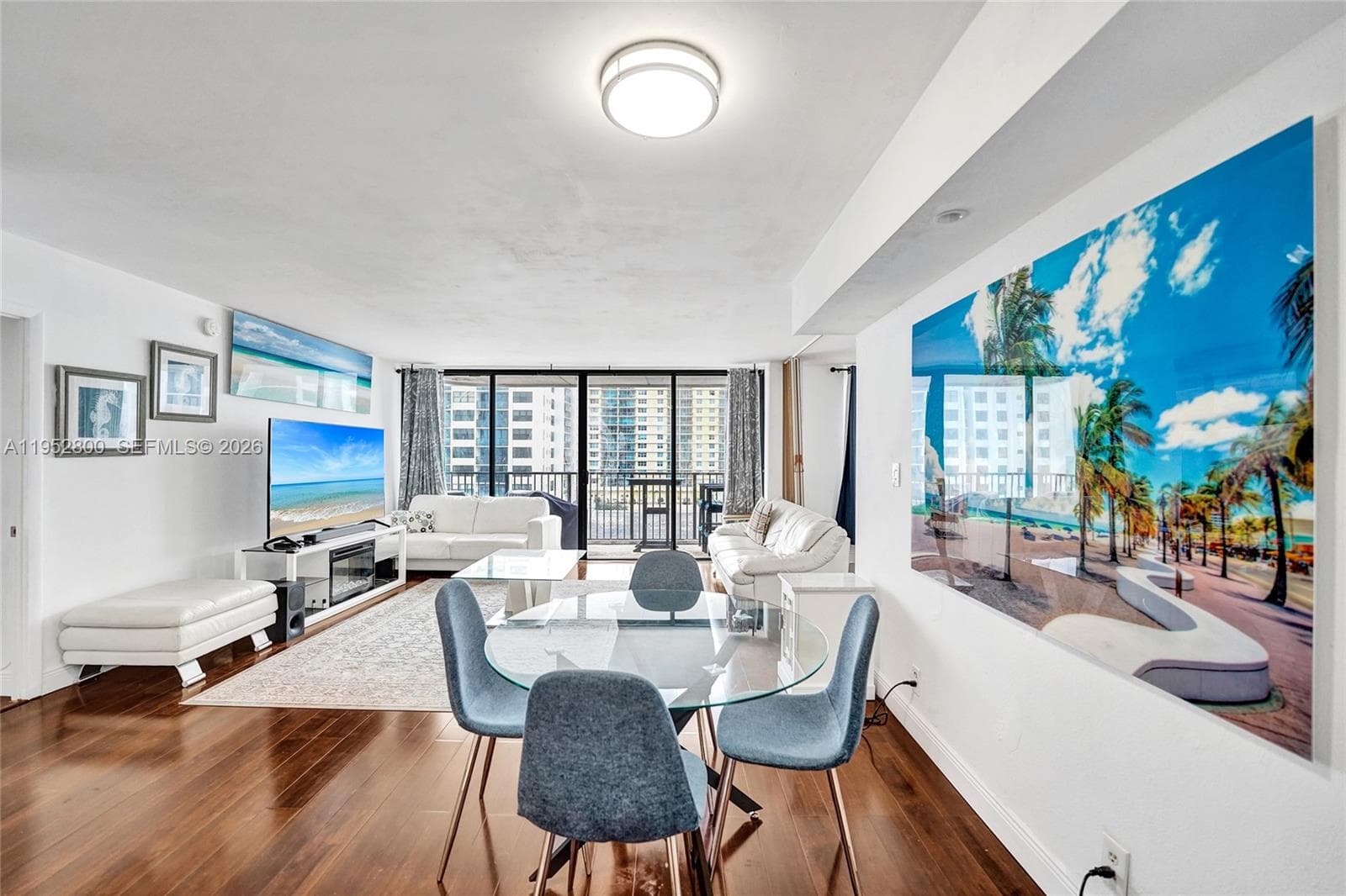 2201 S Ocean Dr 608 photo 24