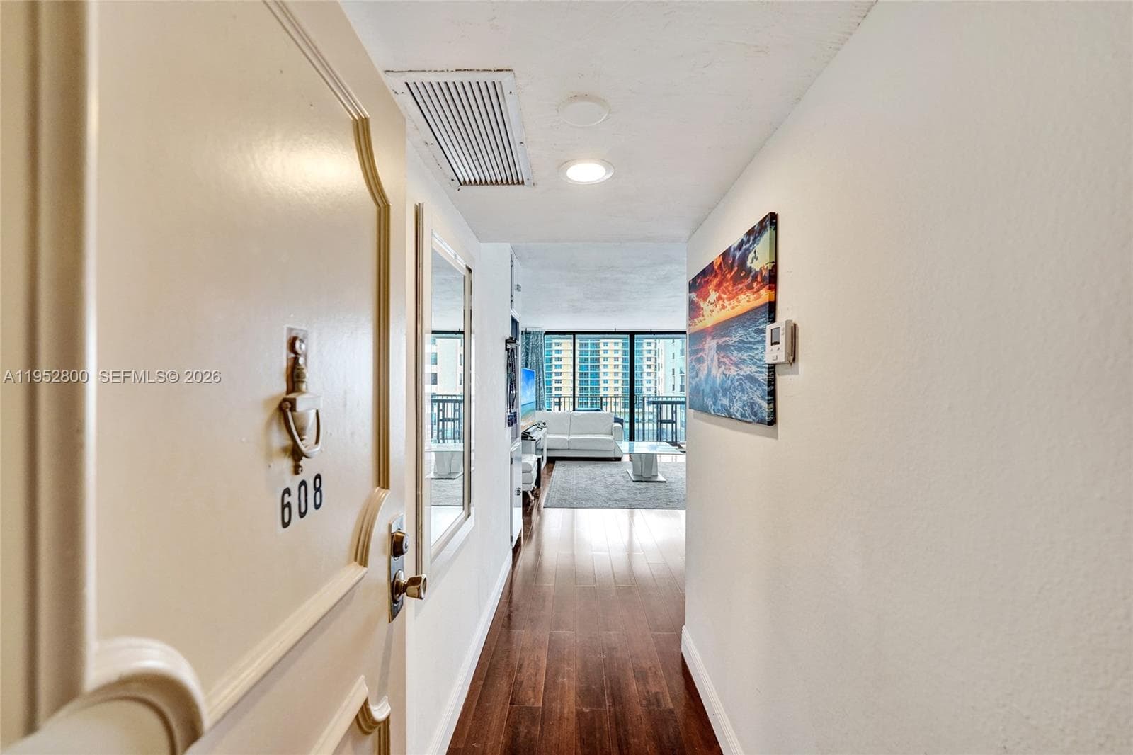 2201 S Ocean Dr 608 photo 10