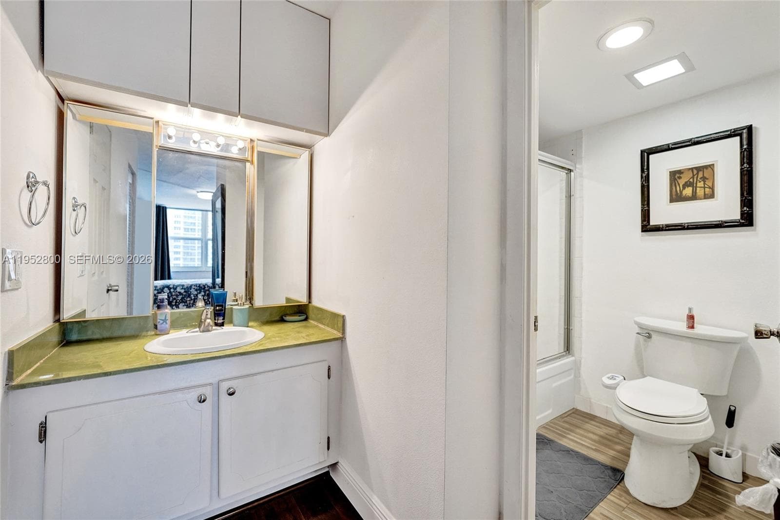 2201 S Ocean Dr 608 photo 14
