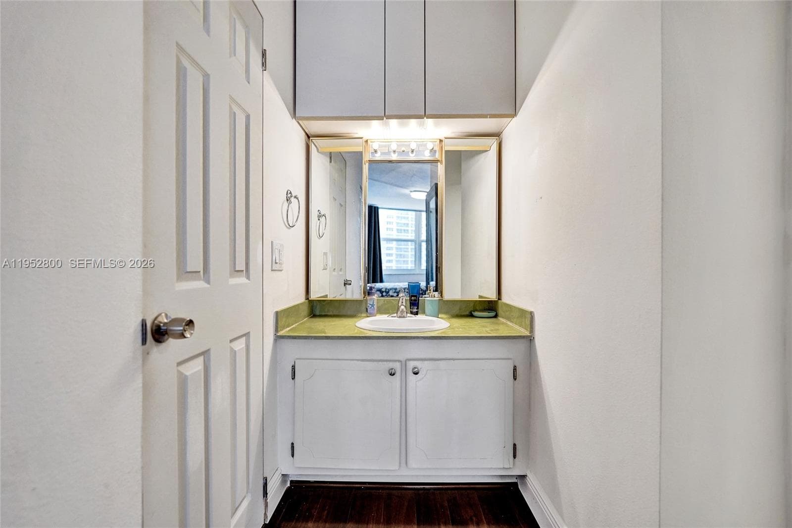 2201 S Ocean Dr 608 photo 15