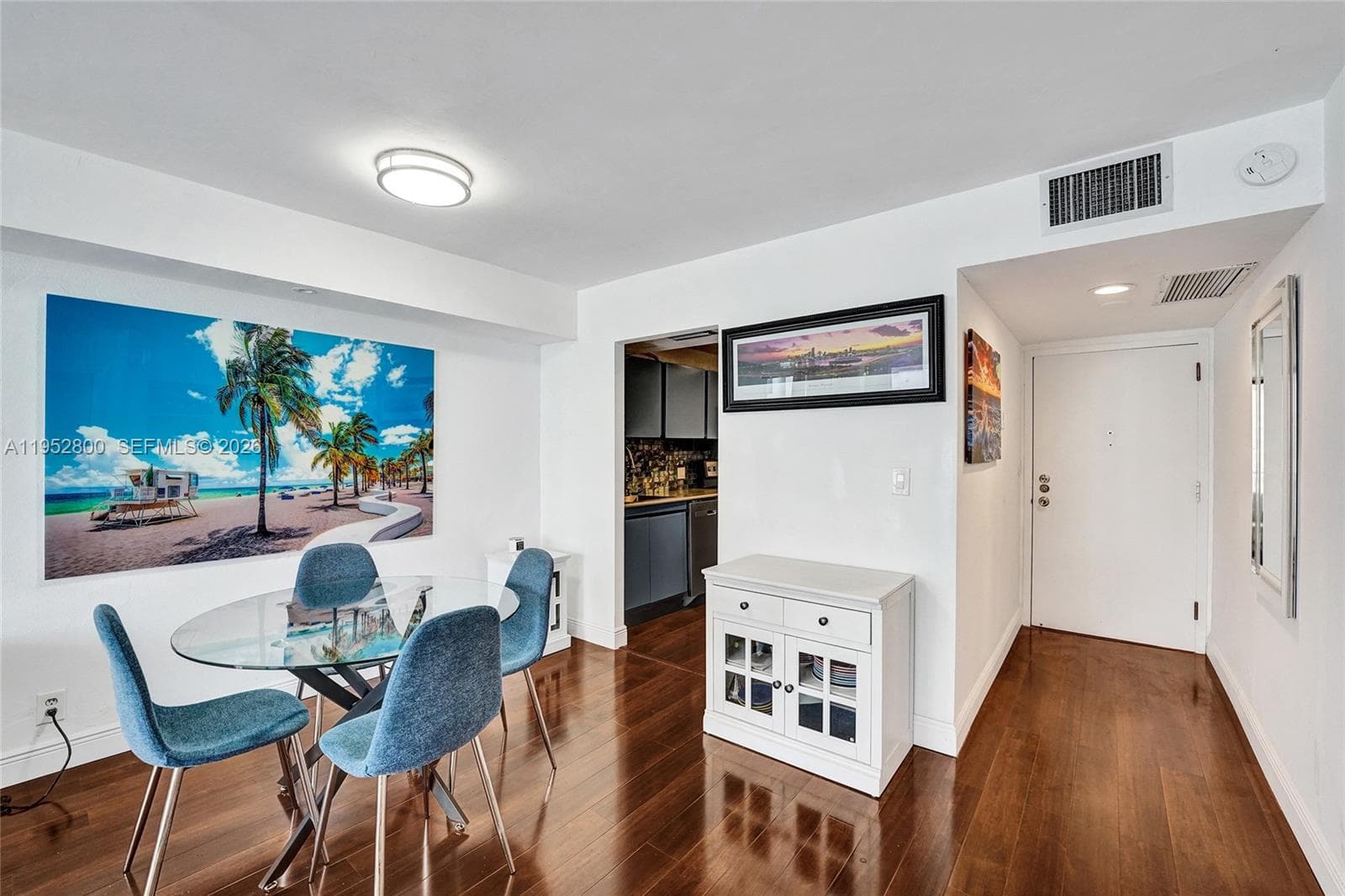 2201 S Ocean Dr 608 photo 19