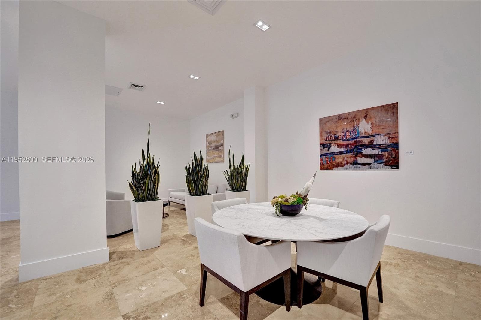2201 S Ocean Dr 608 photo 8