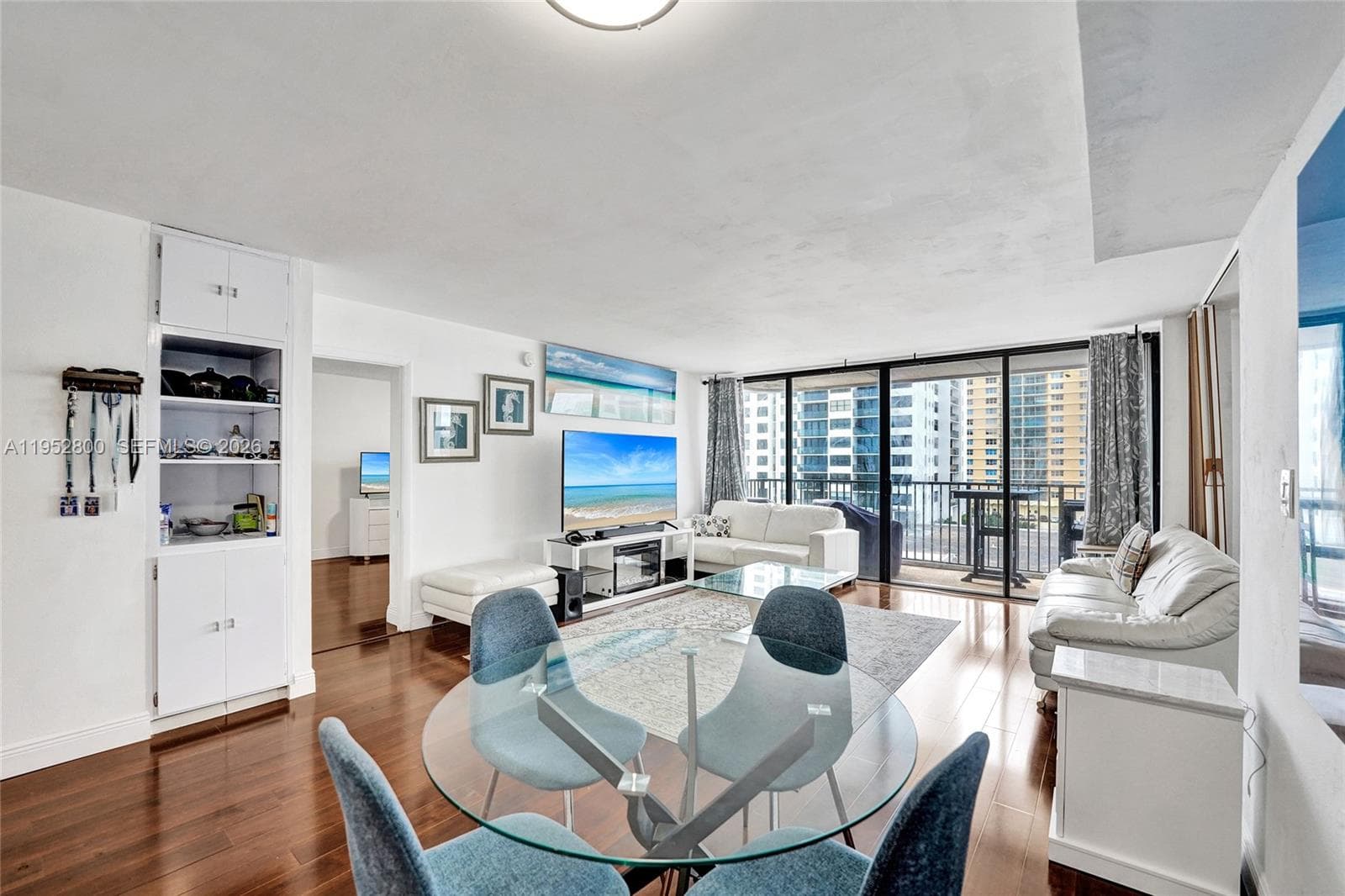 2201 S Ocean Dr 608 photo 25