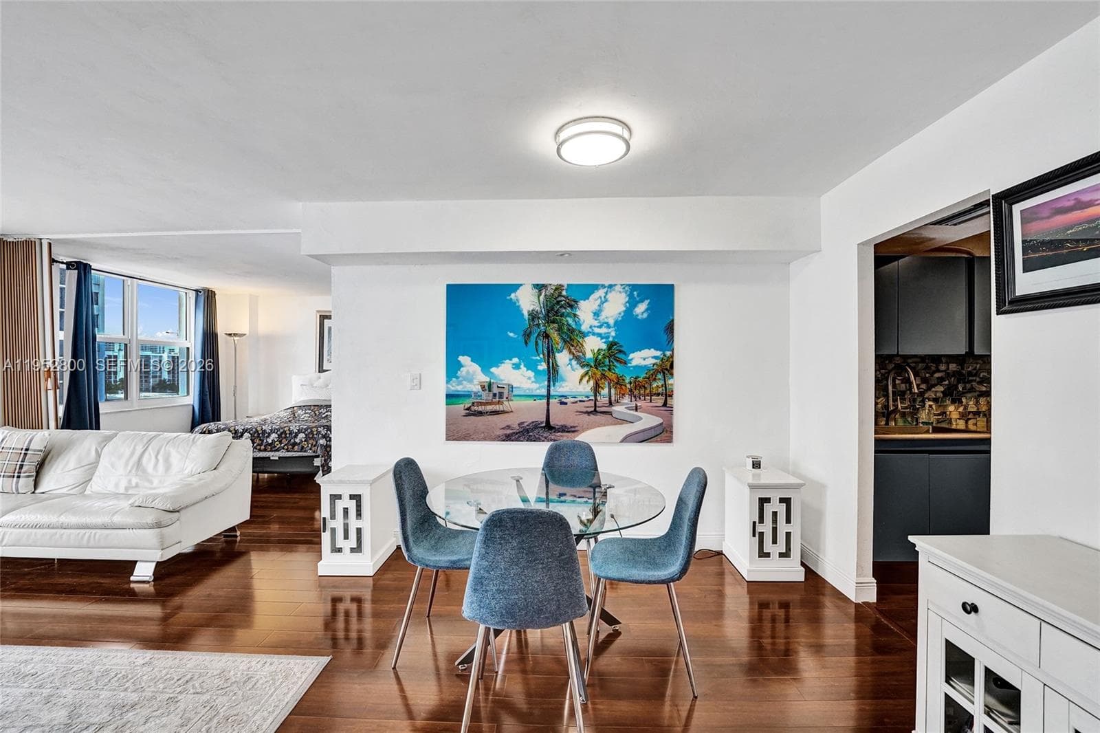2201 S Ocean Dr 608 photo 21