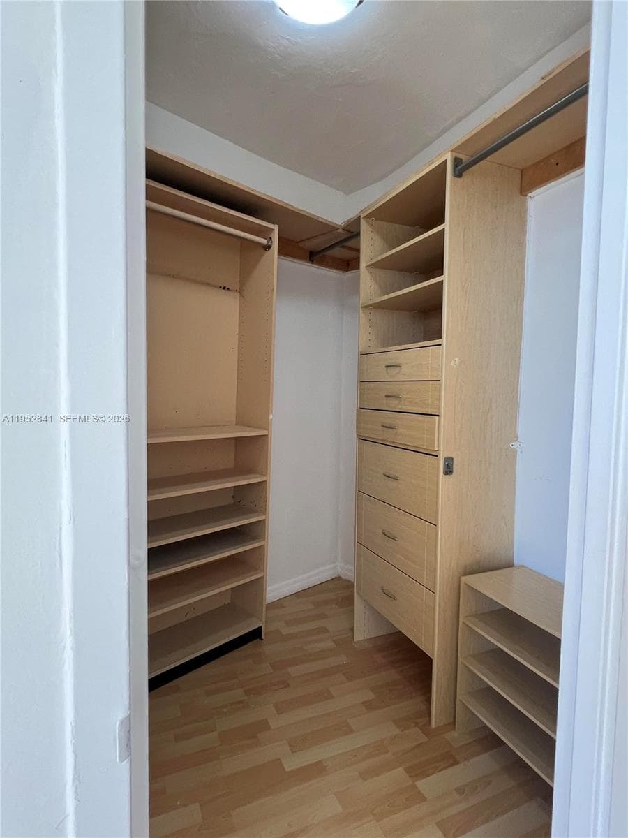 2899 Collins Ave 1502 photo 13