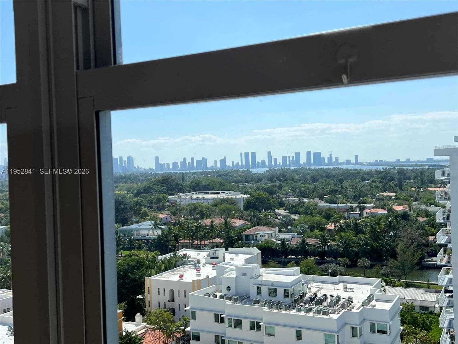 2899 Collins Ave 1502 photo 17
