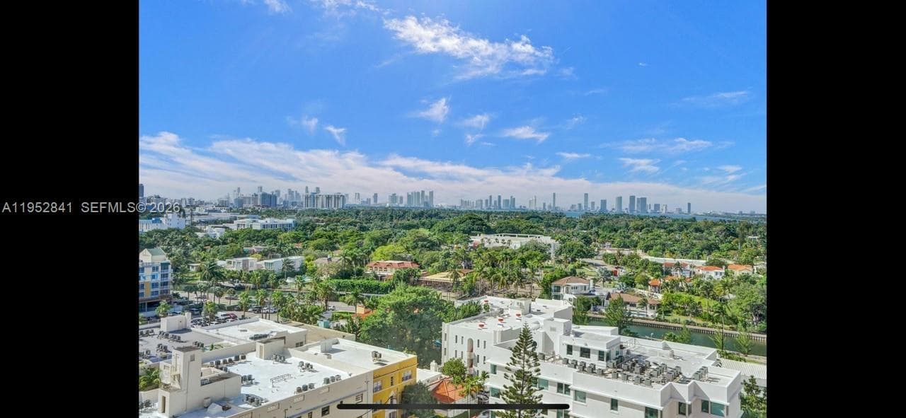 2899 Collins Ave 1502 photo 16