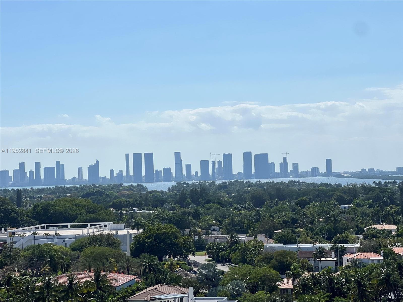2899 Collins Ave 1502 photo 3