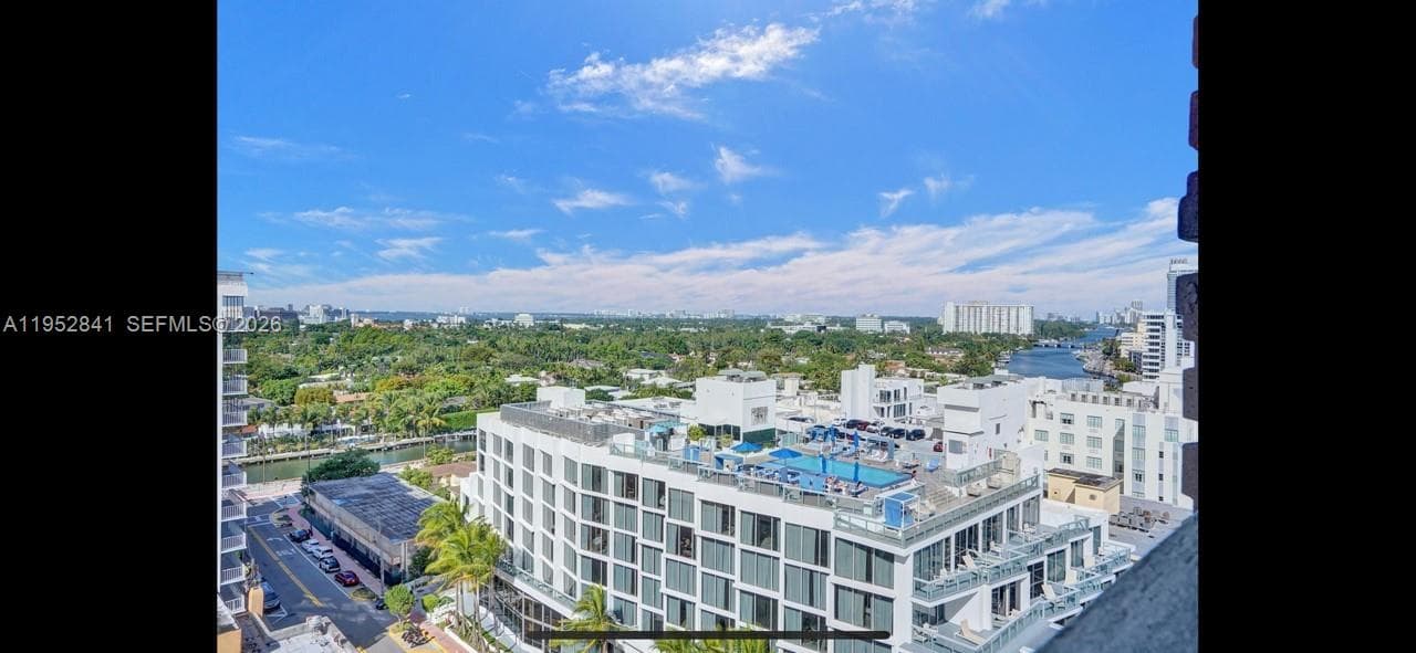 2899 Collins Ave 1502 photo 18