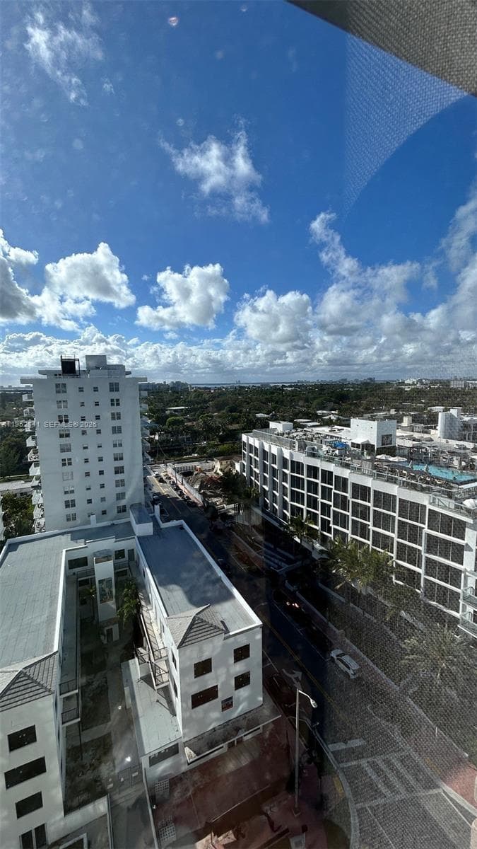 2899 Collins Ave 1502 photo 19