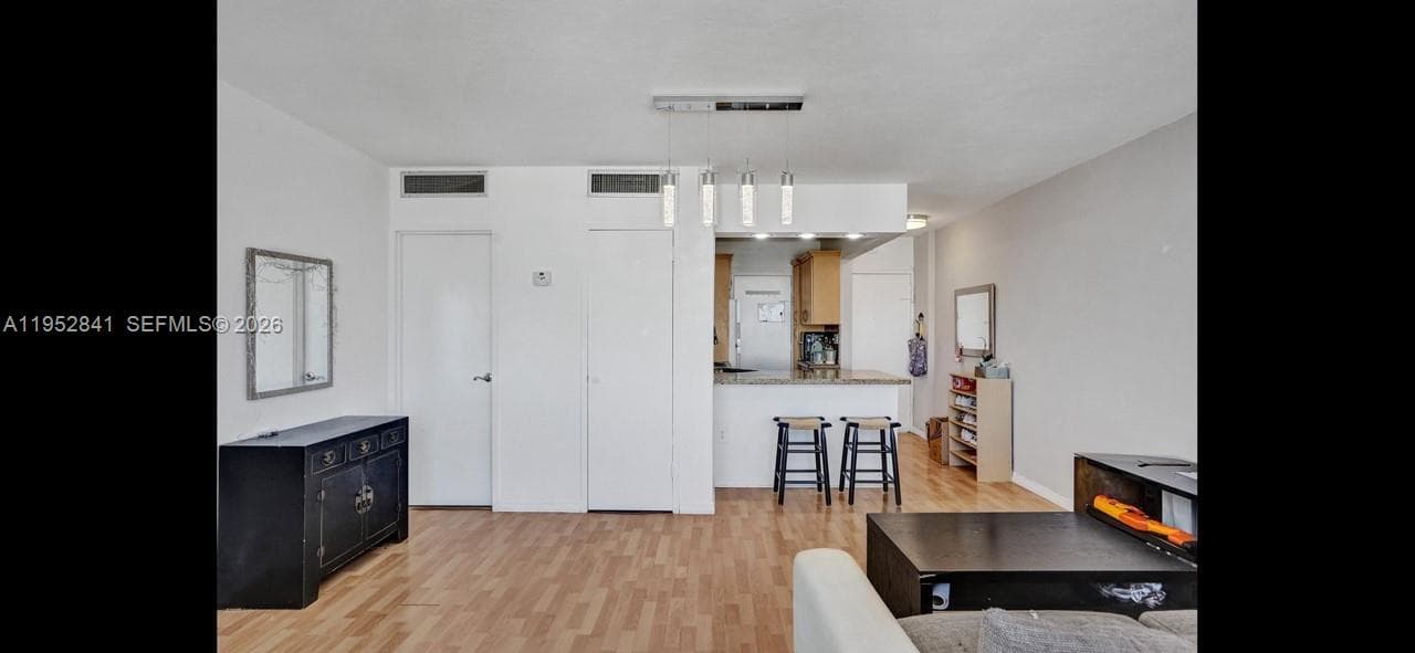 2899 Collins Ave 1502 photo 8