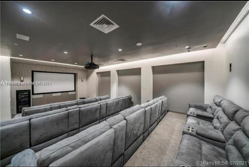 10275 Collins Ave 208 photo 13