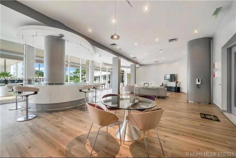 10275 Collins Ave 208 photo 12