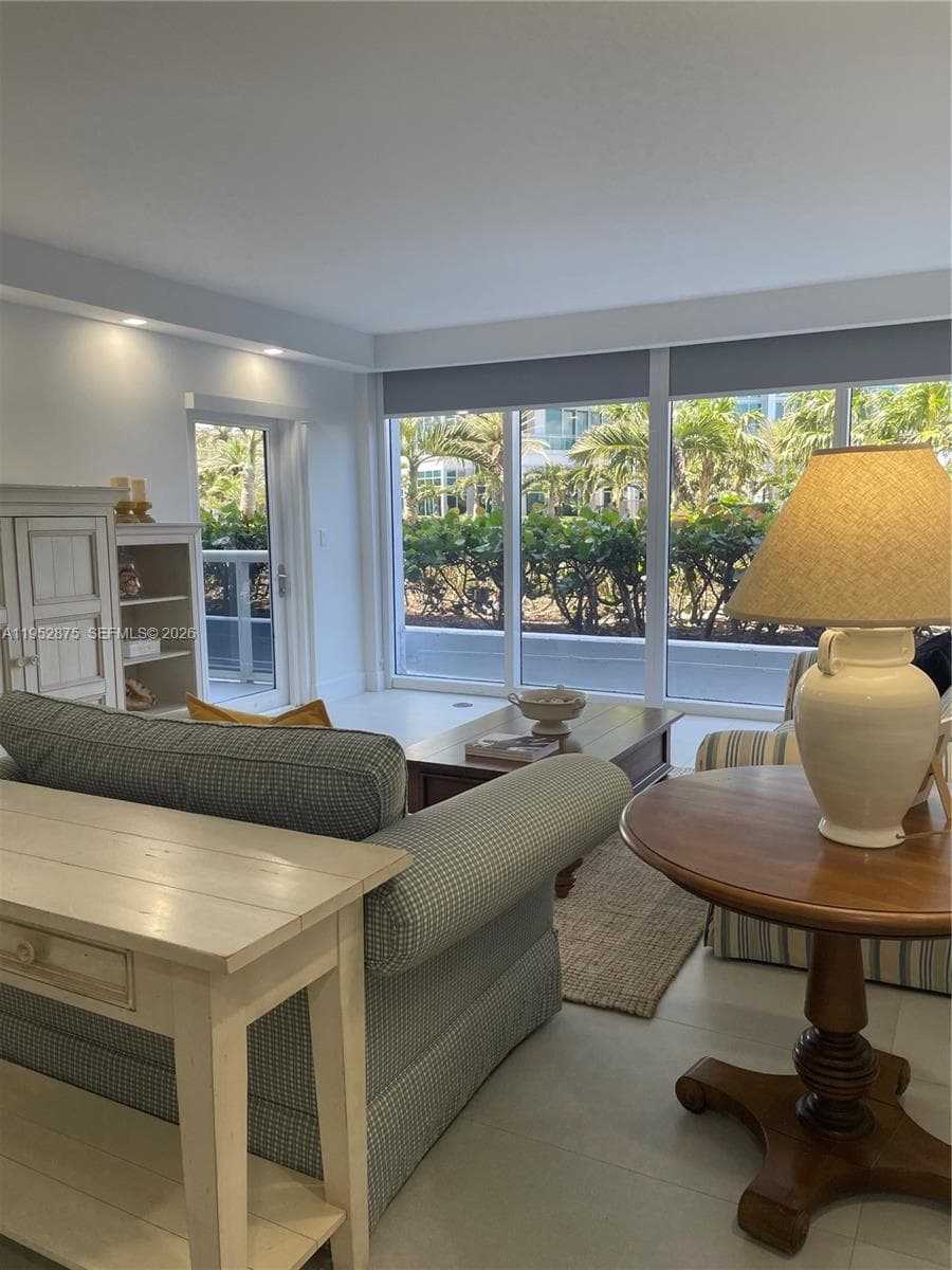 10275 Collins Ave 208 photo 1