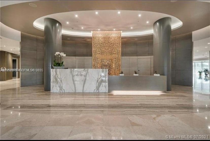 10275 Collins Ave 208 photo 9