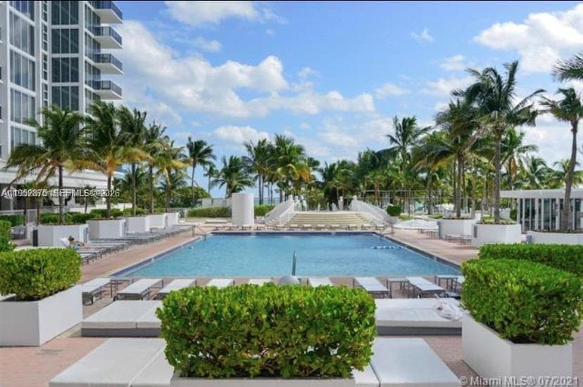10275 Collins Ave 208 photo 15