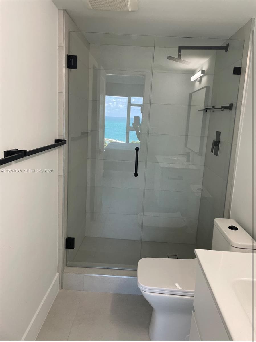 10275 Collins Ave 208 photo 8