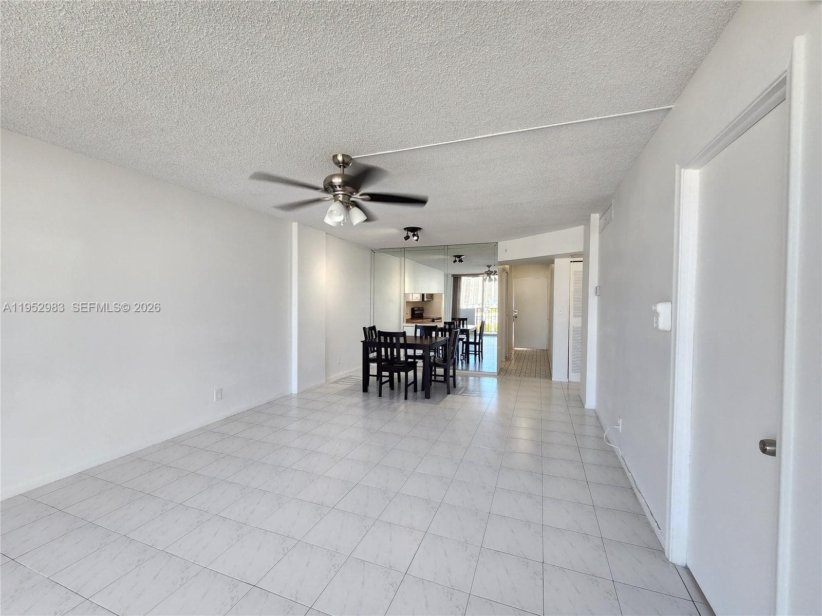 3703 166th St 905 photo 6