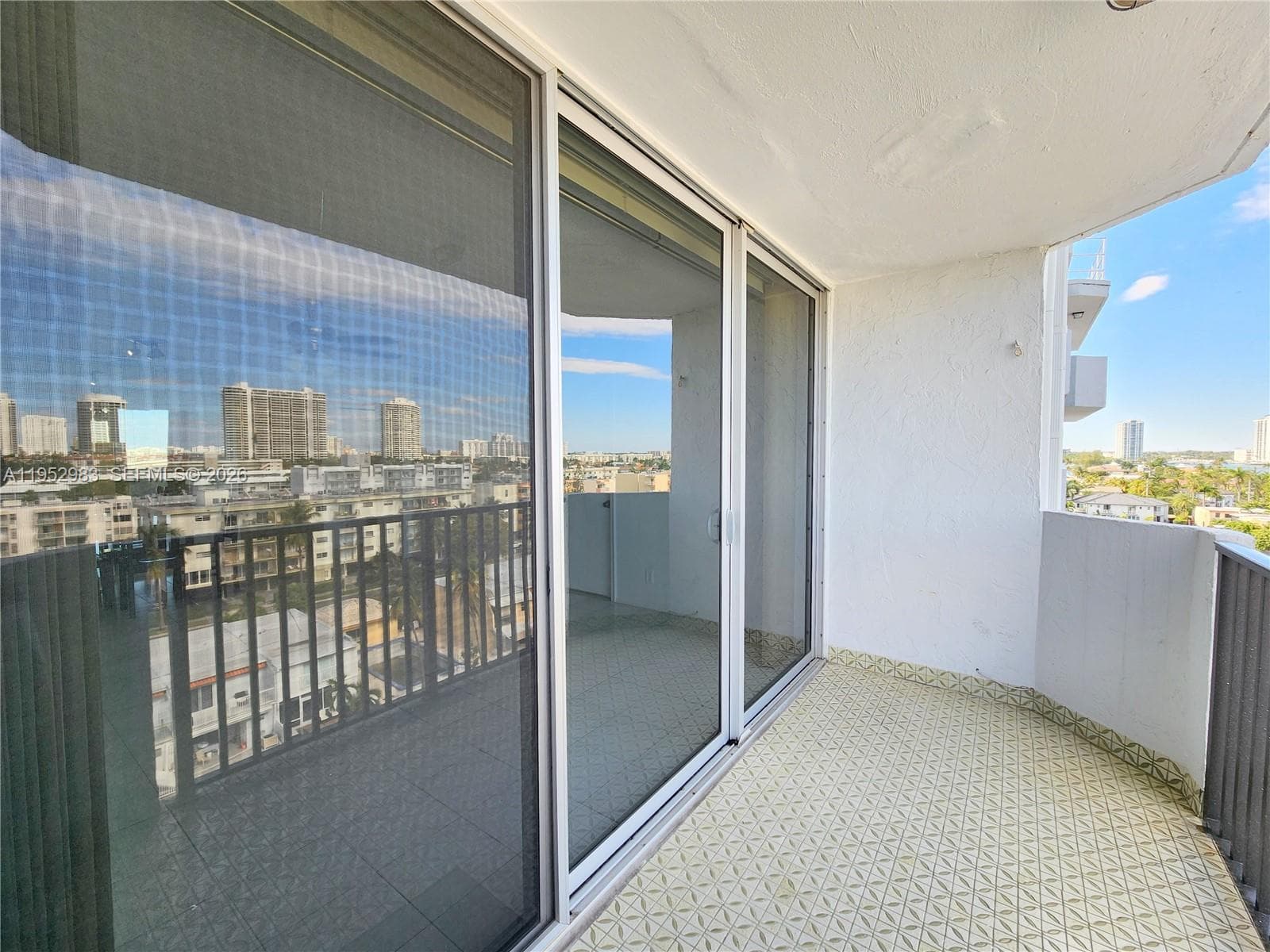 3703 166th St 905 photo 13