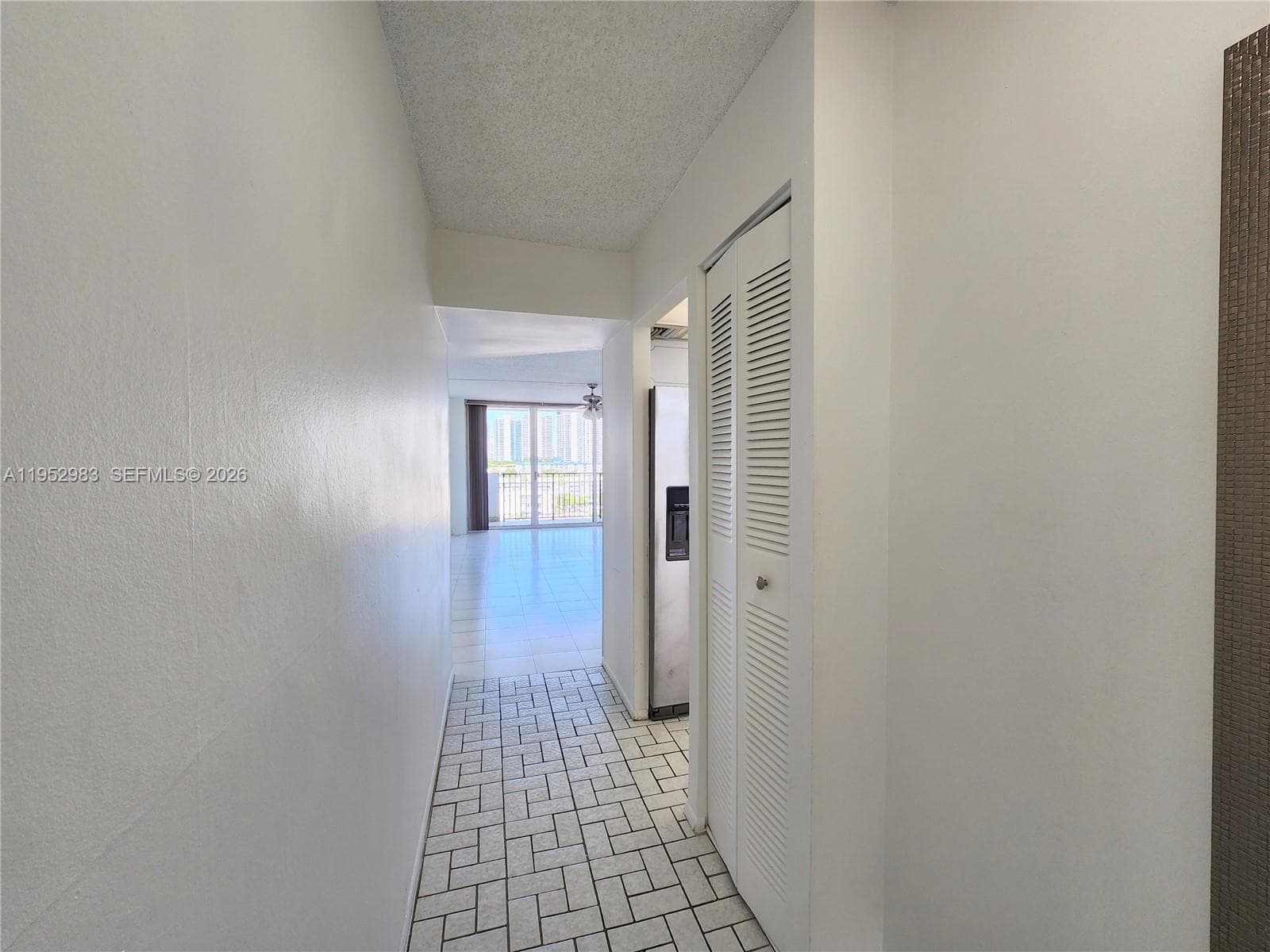 3703 166th St 905 photo 12