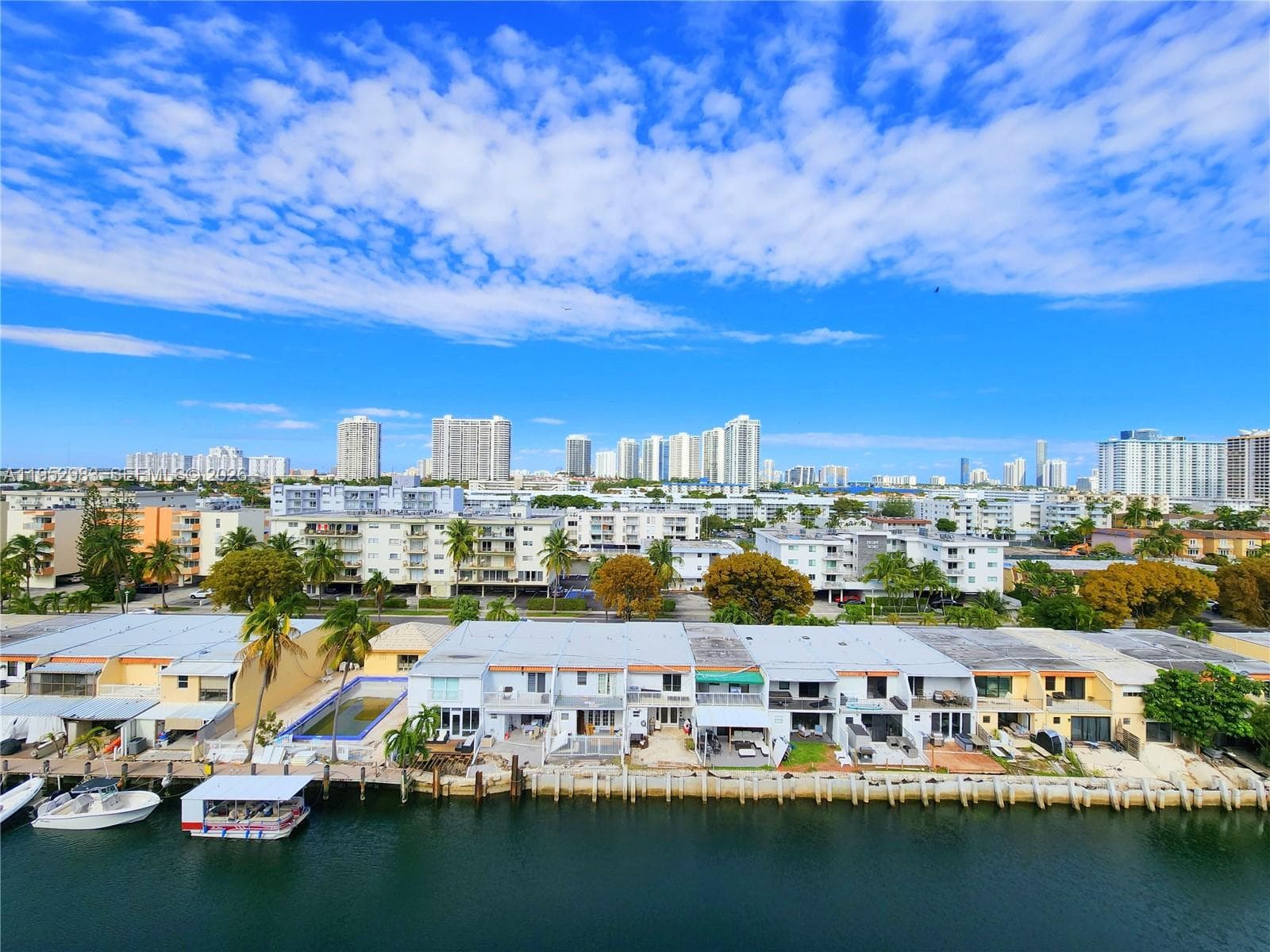 3703 166th St 905 photo 1