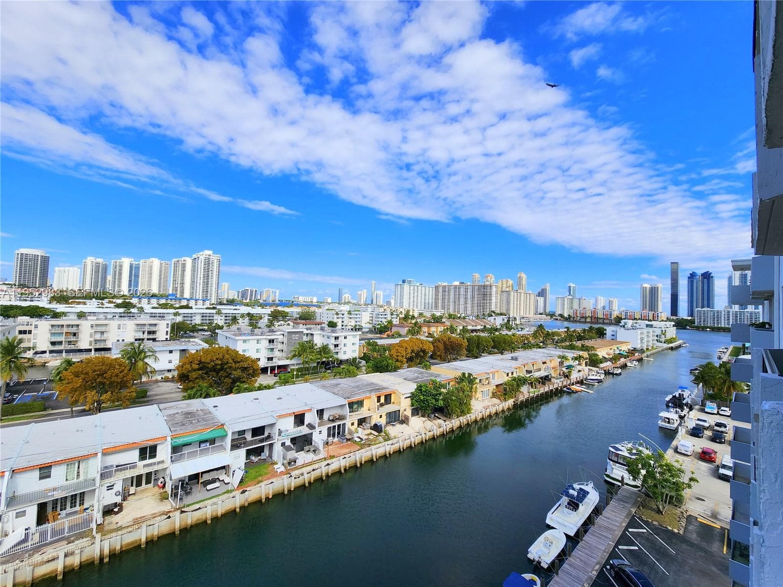 3703 166th St 905 photo 15