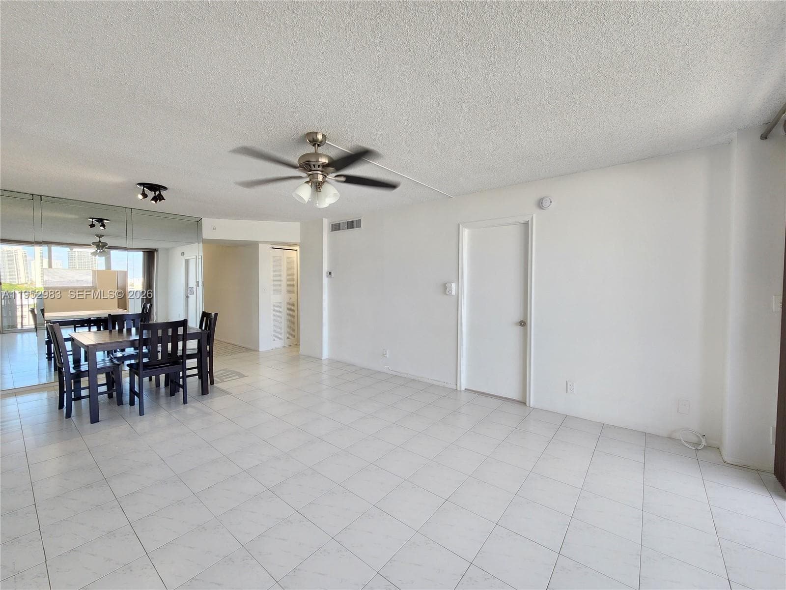 3703 166th St 905 photo 8