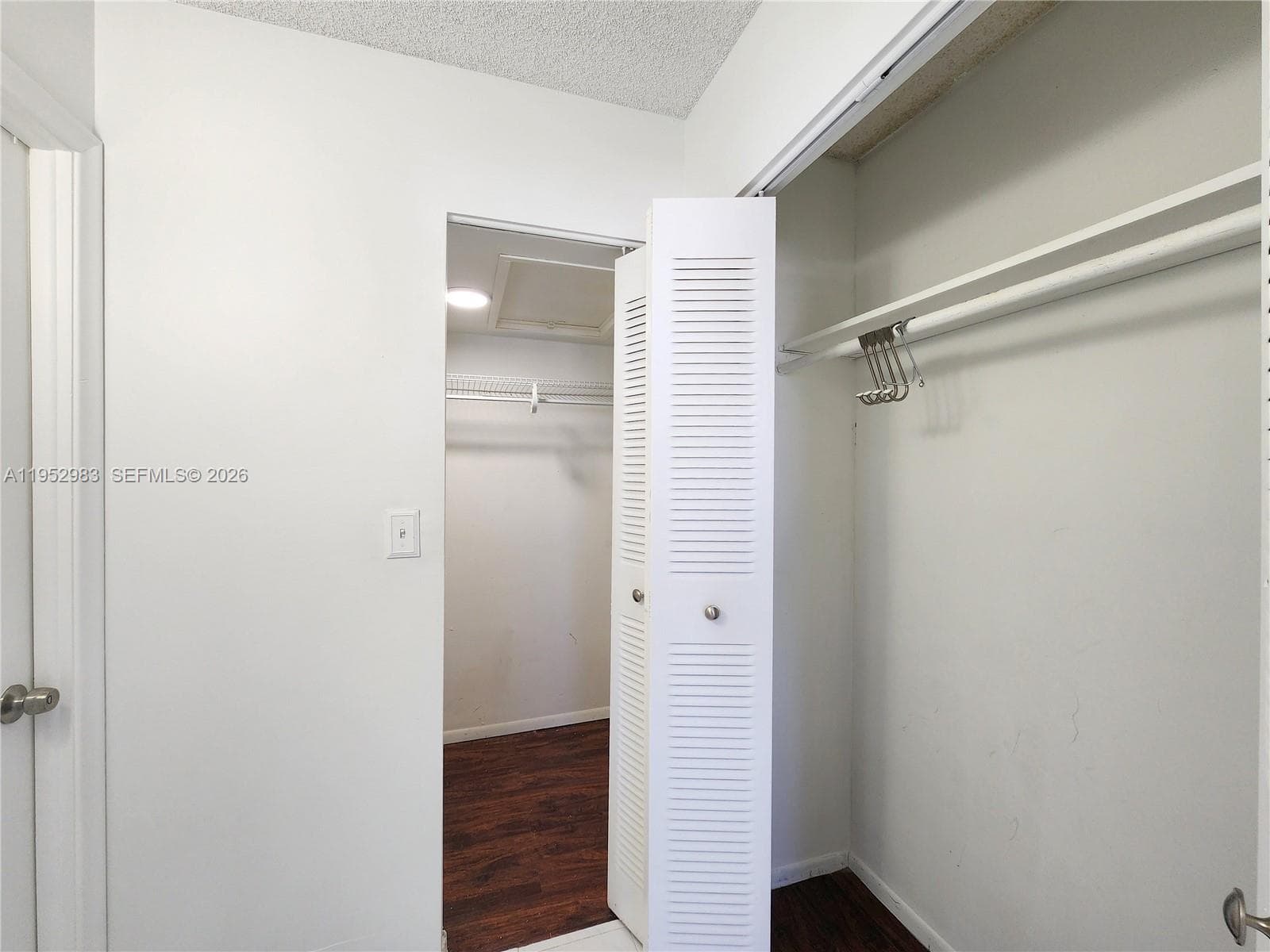 3703 166th St 905 photo 21