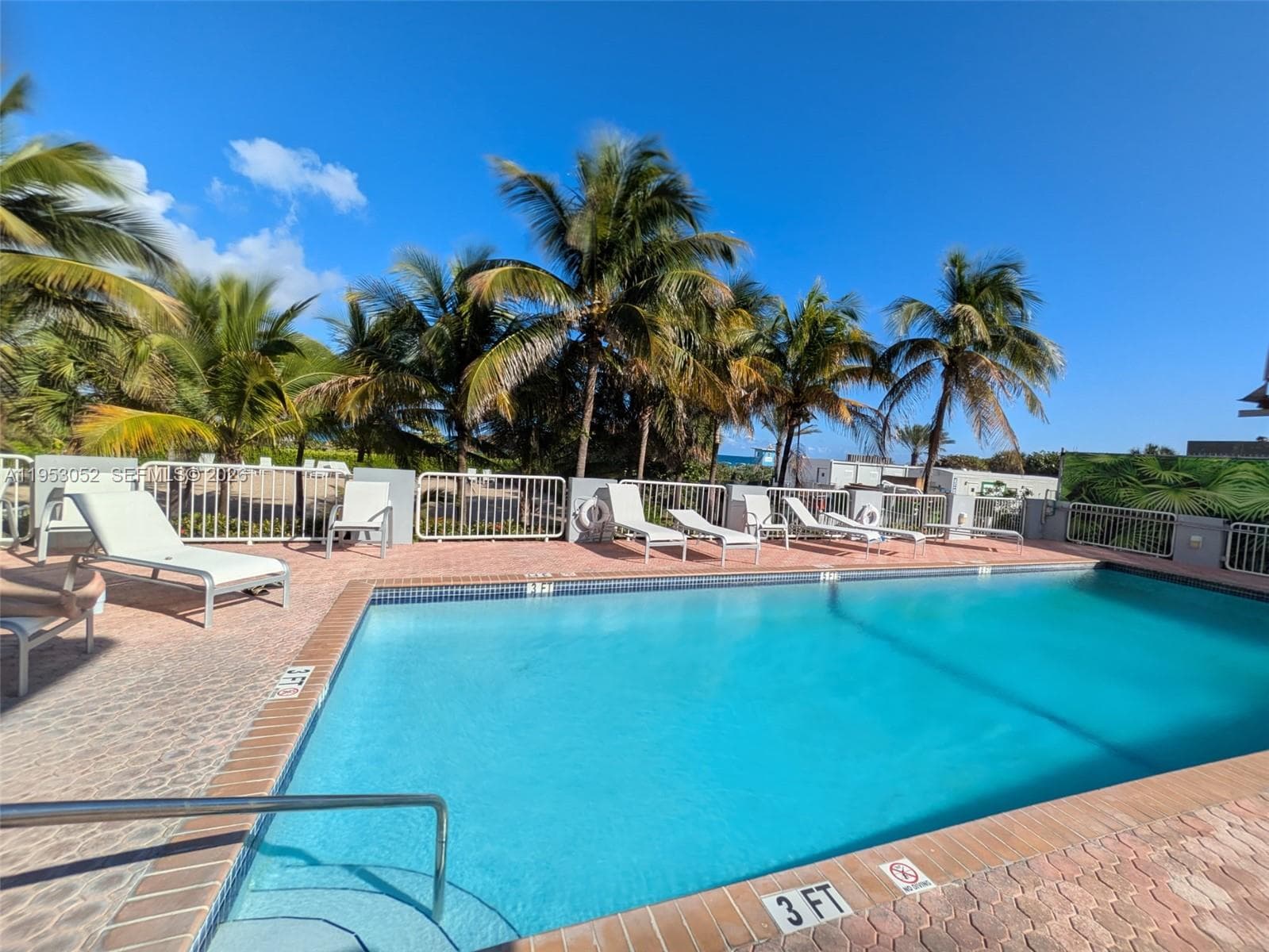 9341 Collins Ave 503 photo 23