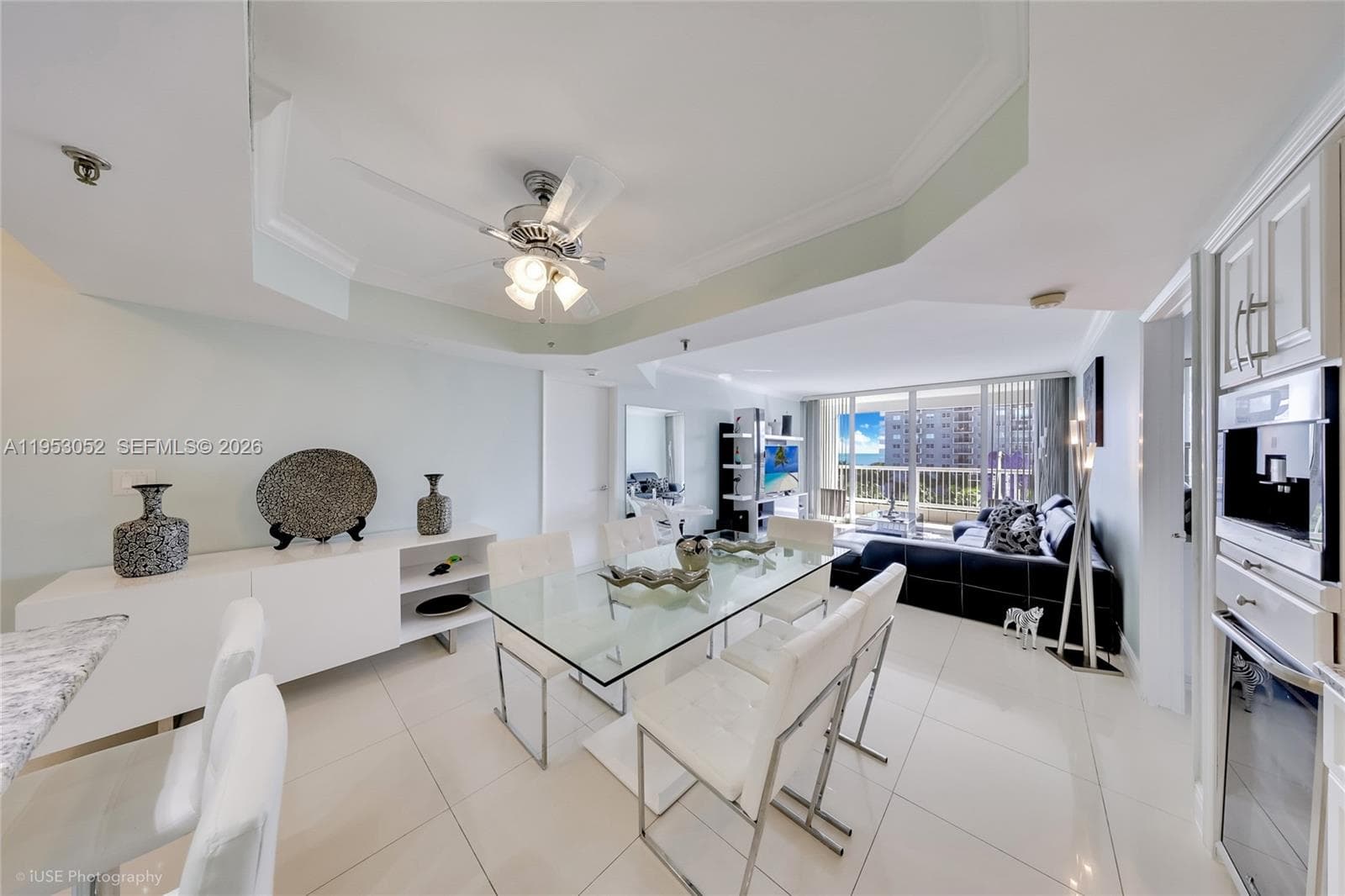 9341 Collins Ave 503 photo 2