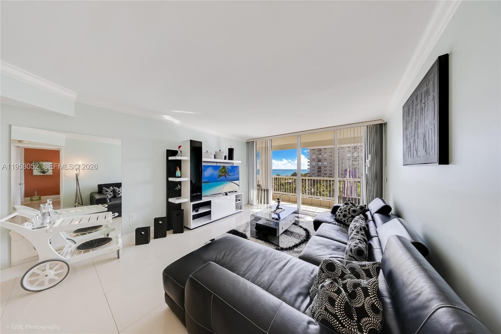 9341 Collins Ave 503 photo 6