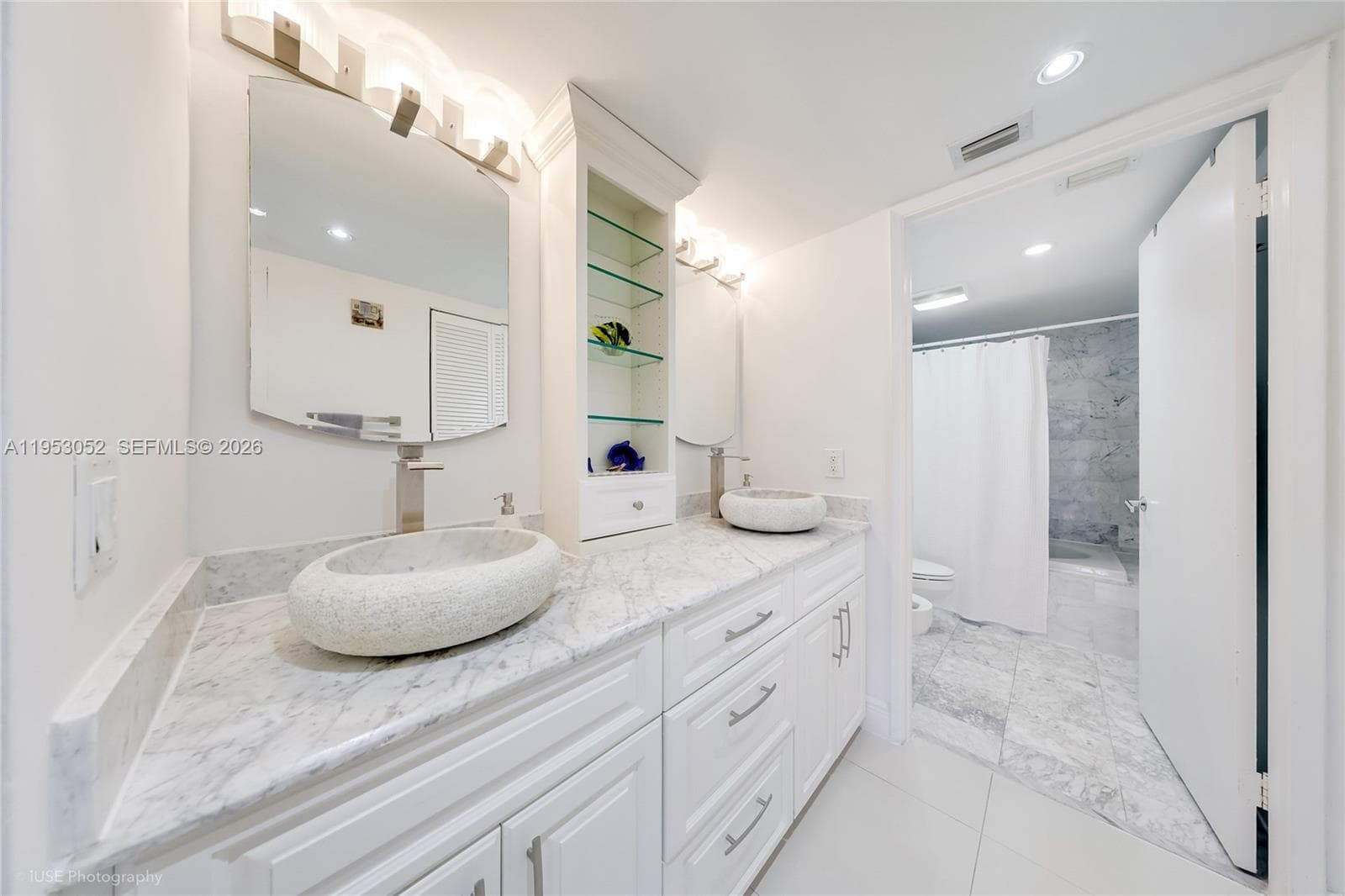9341 Collins Ave 503 photo 13