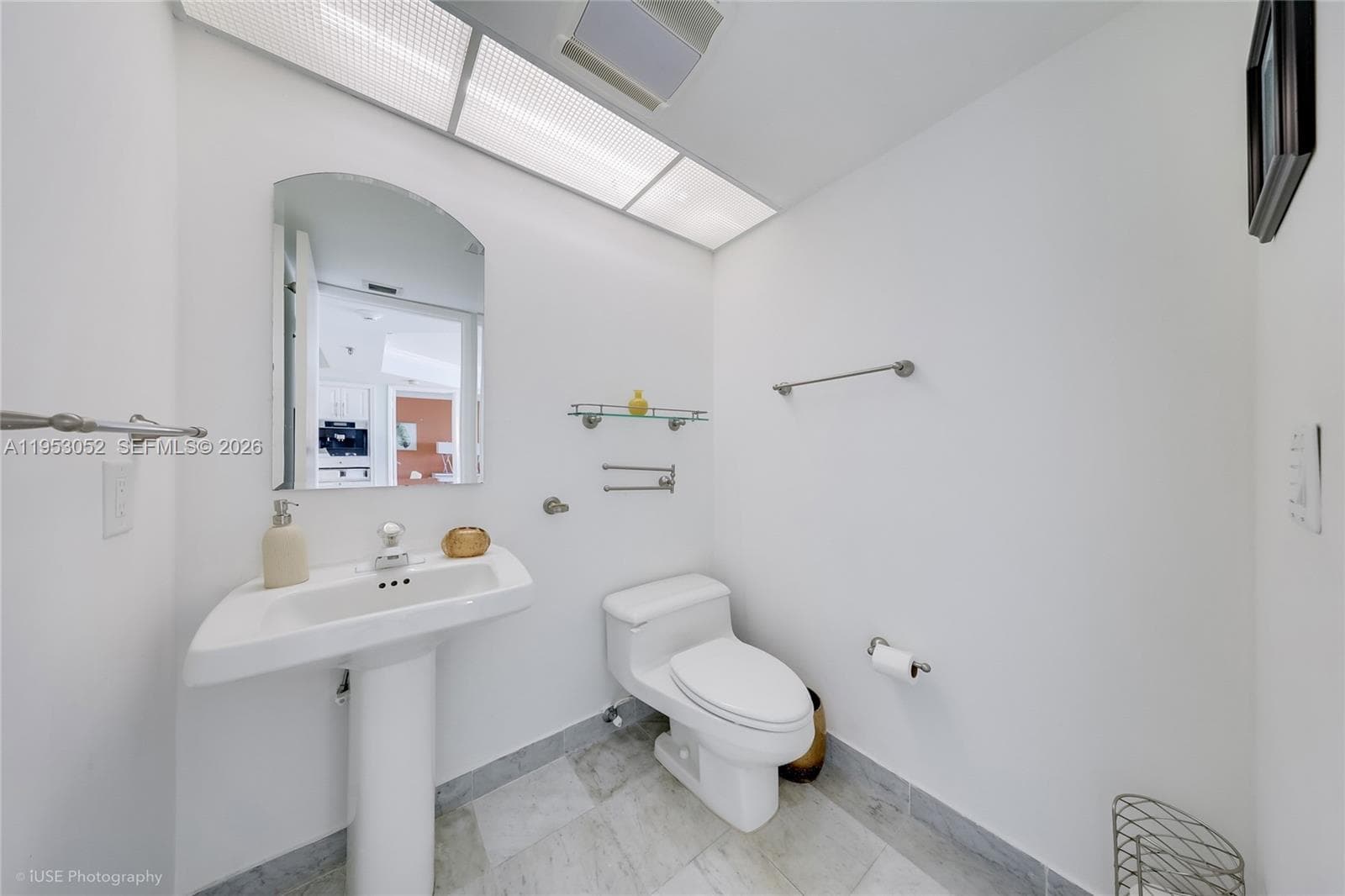 9341 Collins Ave 503 photo 7