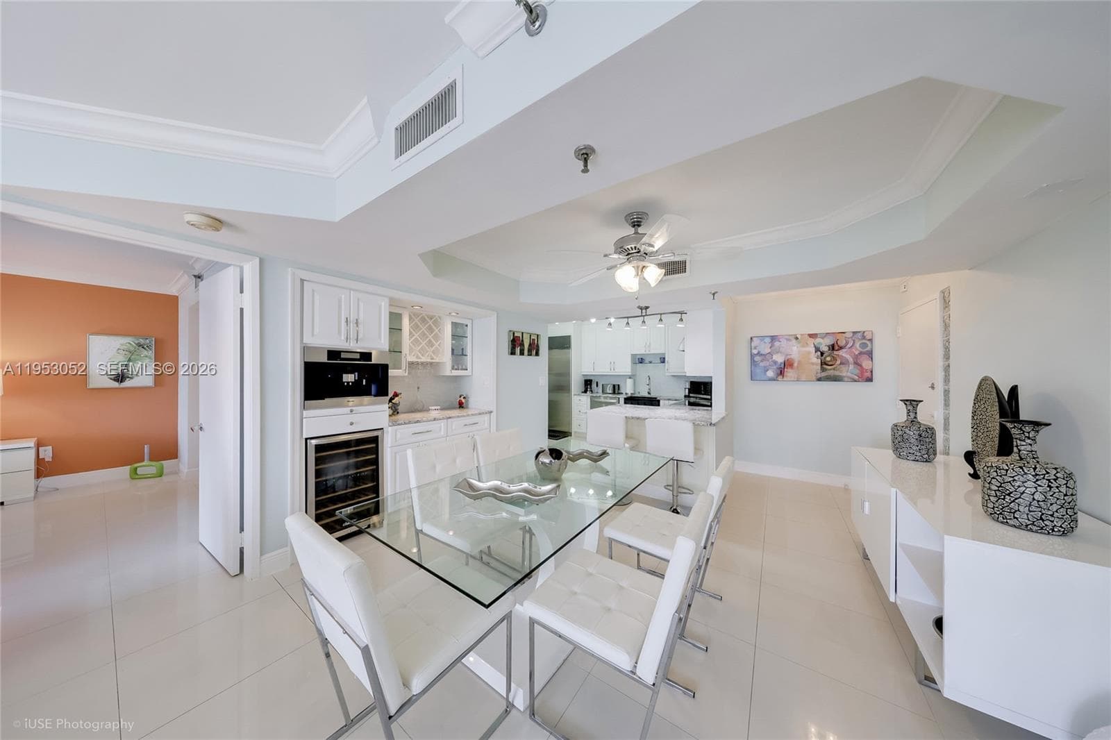 9341 Collins Ave 503 photo 3